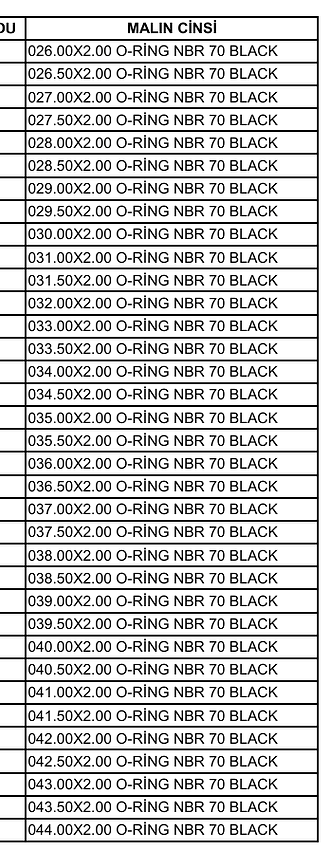 15-2_00-mm-oring-nbr-70-shore-kaucuk-nitril-nbr70