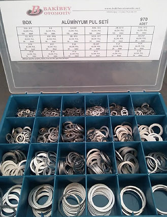 aluminyum-pul-seti-970-din7603-AL-metrik-unf-inch-aluminyum-conta-rondela-pullar-tapa-pul-