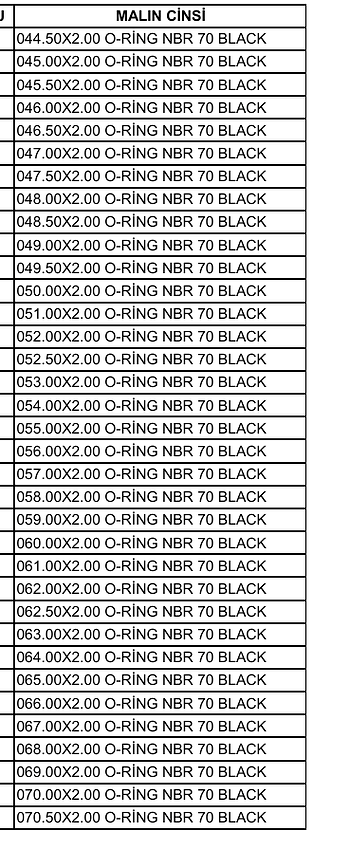 16-2_00-mm-oring-nbr-70-shore-kaucuk-nitril-nbr70