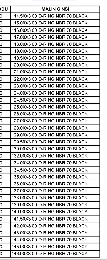 33-3_00-mm-oring-nbr-70-shore-kaucuk-nitril-nbr70