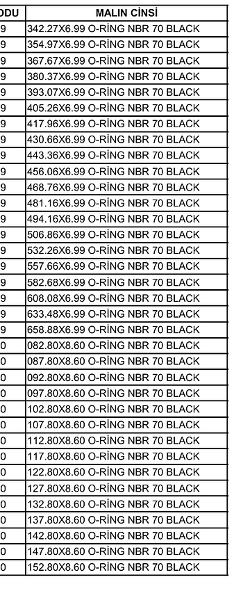 77-8_60-mm-oring-nbr-70-shore-kaucuk-nitril-nbr70