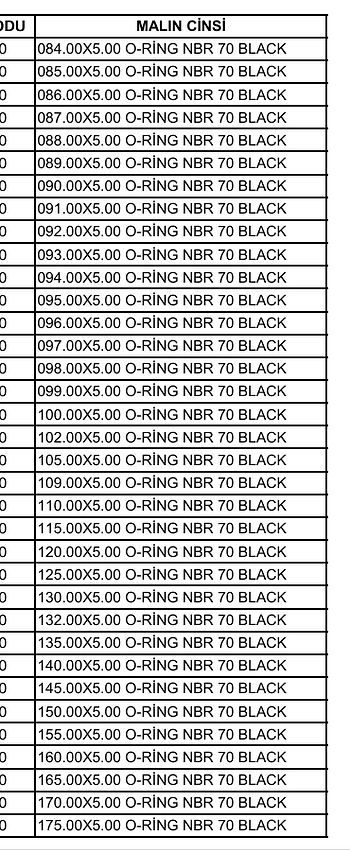 51-5_00-mm-oring-nbr-70-shore-kaucuk-nitril-nbr70