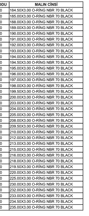 35-3_00-mm-oring-nbr-70-shore-kaucuk-nitril-nbr70