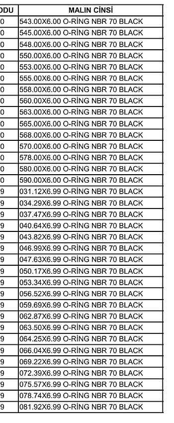 74-6_00-mm-oring-nbr-70-shore-kaucuk-nitril-nbr70