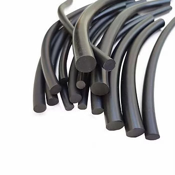 nbr şerit (fitil) oring