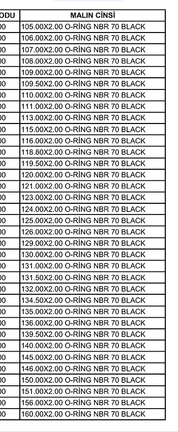 18-2_00-mm-oring-nbr-70-shore-kaucuk-nitril-nbr70