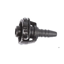 yakıt jakı, yakıt hortum soketi, yakıt filtre bağlantı jakı, yakıt hortum soket jack, düz, dirsek, 8 lik, 10 luk, pompa üstü valf jakı, renault yakıt jakı, 7.89, vag yedek su depo jakı, psa düz yakıt jack, çember jak, ford yedek su depo jakı, opel yakıt jakı, düz jack, dirsek jack,