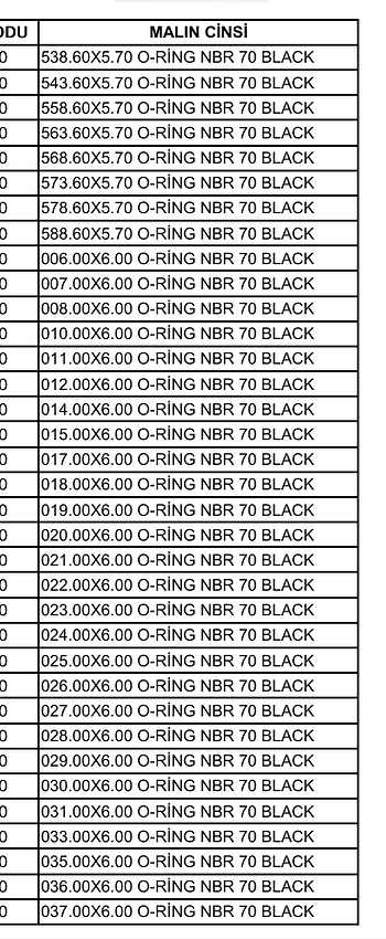 66-6_00-mm-oring-nbr-70-shore-kaucuk-nitril-nbr70