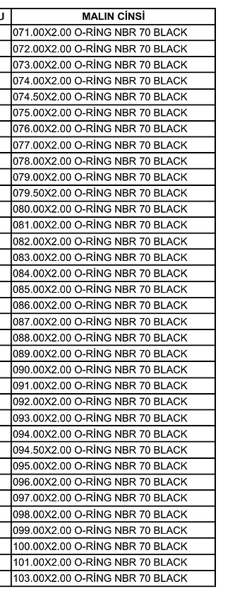 17-2_00-mm-oring-nbr-70-shore-kaucuk-nitril-nbr70