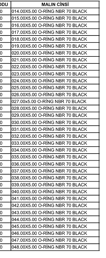49-5_00-mm-oring-nbr-70-shore-kaucuk-nitril-nbr70