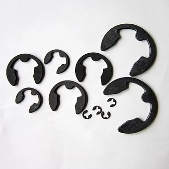 segman, ay segman, dın 6799, dın6799, dın 6799 ay segman, dın6799 ay segman,4mm 6799 ay segman
5mm 6799 ay segman
6mm 6799 ay segman
7mm 6799 ay segman
8mm 6799 ay segman
9mm 6799 ay segman
10mm 6799 ay segman
12mm 6799 ay segman
15mm 6799 ay segman