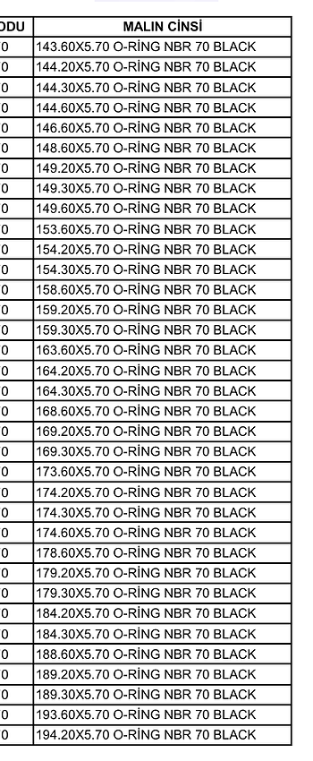 61-5_70-mm-oring-nbr-70-shore-kaucuk-nitril-nbr70