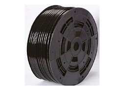 polyamid hortum PA12, pnömatik PA12 hortum ,
1,5x3mm
2x4mm
2,5x4mm
4x6mm
5,5x8mm
6x8mm
6x9mm
8x10mm
9x12mm
12x15mm
12x16mm