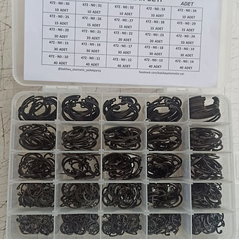 dın 472 iç segman seti, dın 472, dın472, iç segman, dın 472 iç segman, dın472 iç segman,10 no dın 472 iç segman
11 no dın 472 iç segman
12 no dın 472 iç segman
13 no dın 472 iç segman
14 no dın 472 iç segman
15 no dın 472 iç segman
16 no dın 472 iç segman
17 no dın 472 iç segman
18 no dın 472 iç segman
19 no dın 472 iç segman
20 no dın 472 iç segman
21 no dın 472 iç segman
22 no dın 472 iç segman
23 no dın 472 iç segman
24 no dın 472 iç segman
25 no dın 472 iç segman
26 no dın 472 iç segman
27 no dın 472 iç segman
28 no dın 472 iç segman
29 no dın 472 iç segman
30 no dın 472 iç segman
31 no dın 472 iç segman
32 no dın 472 iç segman
33 no dın 472 iç segman
34 no dın 472 iç segman
35 no dın 472 iç segman
36 no dın 472 iç segman
37 no dın 472 iç segman
38 no dın 472 iç segman
39 no dın 472 iç segman
40 no dın 472 iç segman
42 no dın 472 iç segman
45 no dın 472 iç segman
46 no dın 472 iç segman
47 no dın 472 iç segman
48 no dın 472 iç segman