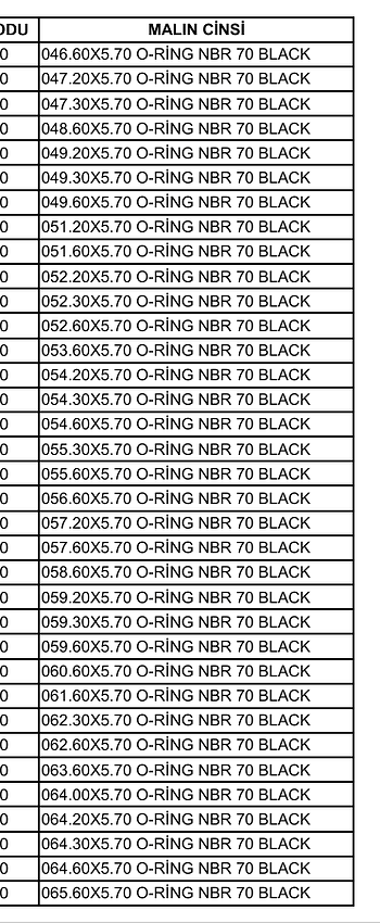 58-5_70-mm-oring-nbr-70-shore-kaucuk-nitril-nbr70