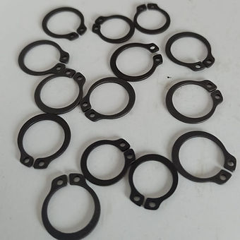 segman, dın 471, dın471, dış segman, dın 471 dış segman, dın471 dış segman,4 no dın 471 dış segman
5 no dın 471 dış segman
6 no dın 471 dış segman
7 no dın 471 dış segman
8 no dın 471 dış segman
9 no dın 471 dış segman
10 no dın 471 dış segman
11 no dın 471 dış segman
12 no dın 471 dış segman
13 no dın 471 dış segman
14 no dın 471 dış segman
15 no dın 471 dış segman
16 no dın 471 dış segman
17 no dın 471 dış segman
18 no dın 471 dış segman
19 no dın 471 dış segman
20 no dın 471 dış segman
21 no dın 471 dış segman
22 no dın 471 dış segman
23 no dın 471 dış segman
24 no dın 471 dış segman
25 no dın 471 dış segman
26 no dın 471 dış segman
27 no dın 471 dış segman
28 no dın 471 dış segman
29 no dın 471 dış segman
30 no dın 471 dış segman
31 no dın 471 dış segman
32 no dın 471 dış segman
33 no dın 471 dış segman
34 no dın 471 dış segman
35 no dın 471 dış segman
36 no dın 471 dış segman
37 no dın 471 dış segman
38 no dın 471 dış segman
39 no dın 471 dış