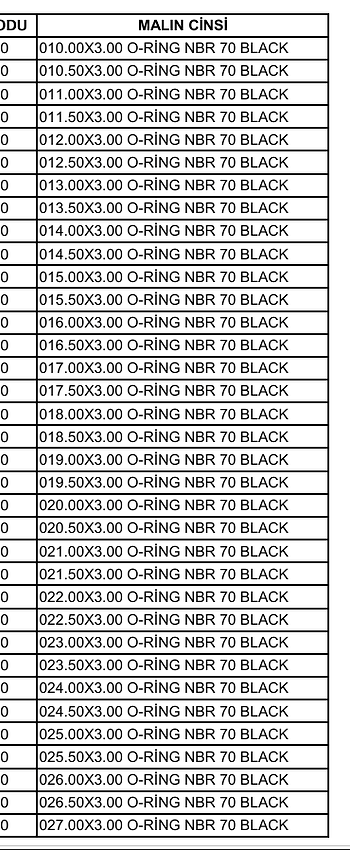 29-3_00-mm-oring-nbr-70-shore-kaucuk-nitril-nbr70