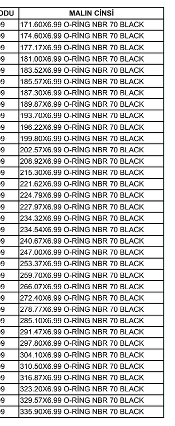 76-6_99-mm-oring-nbr-70-shore-kaucuk-nitril-nbr70