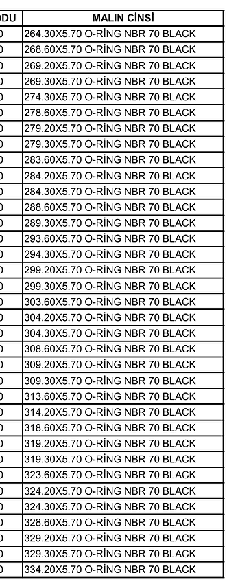 63-5_70-mm-oring-nbr-70-shore-kaucuk-nitril-nbr70