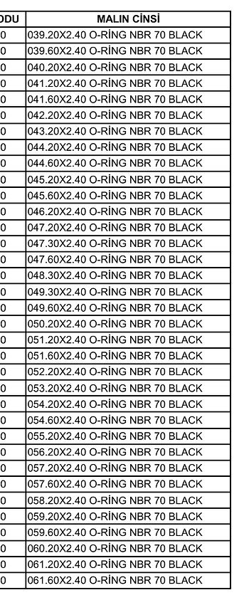21-2_40-mm-oring-nbr-70-shore-kaucuk-nitril-nbr70