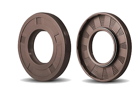 viton yağ keçe - oil seal viton