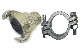 kurtağzı rekor, kurtağzı döküm kelepçe, erkek kurtağzı, dişi kurtağzı, uzun kurtağzı,
1/2"
3/4"
1"
1-1/4"
1-1/2"
2"
2-1/2"
3"
4"
5"
6"