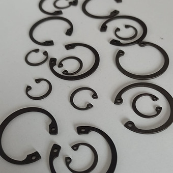 segman, dın 472, dın472, iç segman, dın 472 iç segman, dın472 iç segman,10 no dın 472 iç segman
11 no dın 472 iç segman
12 no dın 472 iç segman
13 no dın 472 iç segman
14 no dın 472 iç segman
15 no dın 472 iç segman
16 no dın 472 iç segman
17 no dın 472 iç segman
18 no dın 472 iç segman
19 no dın 472 iç segman
20 no dın 472 iç segman
21 no dın 472 iç segman
22 no dın 472 iç segman
23 no dın 472 iç segman
24 no dın 472 iç segman
25 no dın 472 iç segman
26 no dın 472 iç segman
27 no dın 472 iç segman
28 no dın 472 iç segman
29 no dın 472 iç segman
30 no dın 472 iç segman
31 no dın 472 iç segman
32 no dın 472 iç segman
33 no dın 472 iç segman
34 no dın 472 iç segman
35 no dın 472 iç segman
36 no dın 472 iç segman
37 no dın 472 iç segman
38 no dın 472 iç segman
39 no dın 472 iç segman
40 no dın 472 iç segman
42 no dın 472 iç segman
45 no dın 472 iç segman
46 no dın 472 iç segman
47 no dın 472 iç segman
48 no dın 472 iç segman
50 no dın 472 iç segman
52