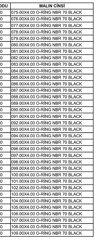 43-4_00-mm-oring-nbr-70-shore-kaucuk-nitril-nbr70