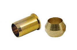 sarı pirinç yüksük, sarı prinç fişek kapsül, hortum yüksük, hortum fişek kapsül, 
4 mm
5 mm
6 mm
6,4 mm
8 mm
10 mm
12 mm
13 mm
14 mm
15 mm
16 mm
2x4 mm
4x6 mm 
4x8 mm
7,5 x 10 mm
8x10 mm
9x10 mm
9x12 mm
10x12 mm
12x14 mm
12x16 mm