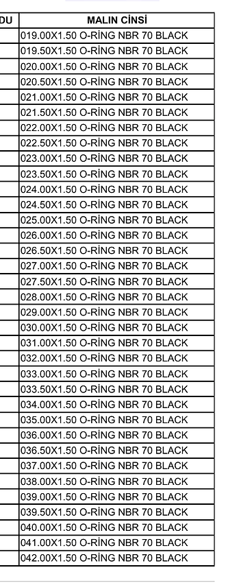 8-1_50-mm-oring-nbr-70-shore-kaucuk-nitril-nbr70