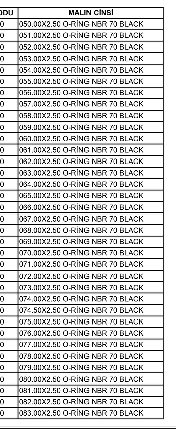 24-2_50-mm-oring-nbr-70-shore-kaucuk-nitril-nbr70