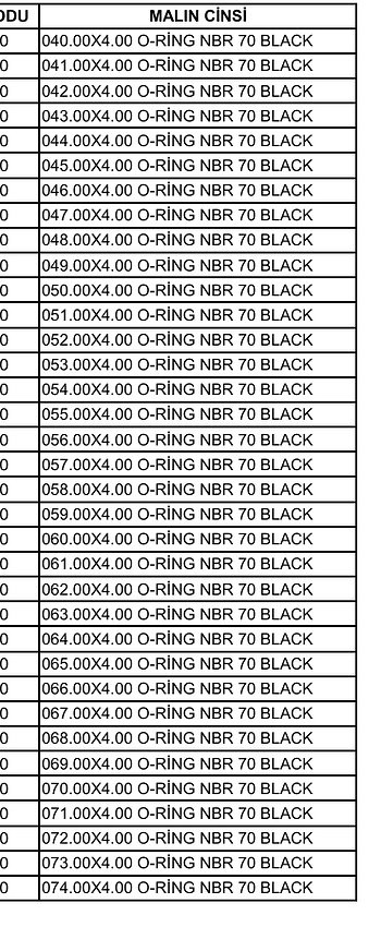 42-4_00-mm-oring-nbr-70-shore-kaucuk-nitril-nbr70
