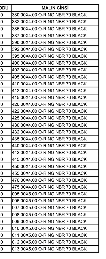 48-5_00-mm-oring-nbr-70-shore-kaucuk-nitril-nbr70