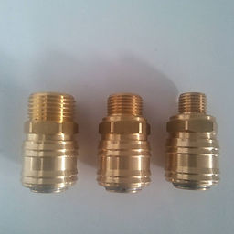Quick-kaplin-govde-Otomatik-govde-Fittings-hidrolik-kaplin-026-seri-Pnomatik-sari-pirinc
1/4" erkek

3/8" erkek

1/2" erkek
