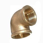 dirsek-Sarı-pirinc-fittings-hortum-rekor