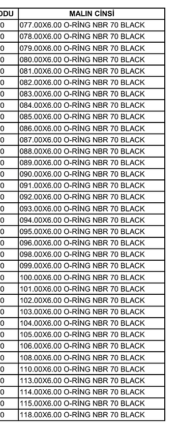 68-6_00-mm-oring-nbr-70-shore-kaucuk-nitril-nbr70