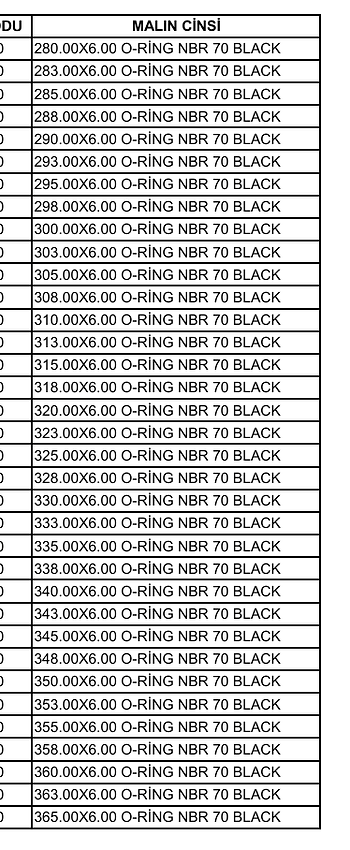 71-6_00-mm-oring-nbr-70-shore-kaucuk-nitril-nbr70