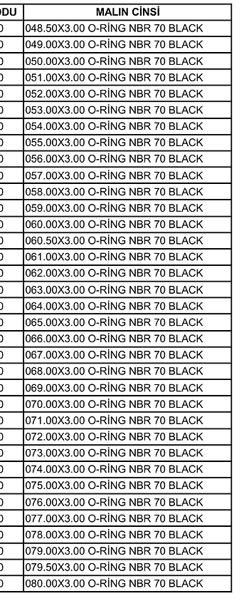 31-3_00-mm-oring-nbr-70-shore-kaucuk-nitril-nbr70