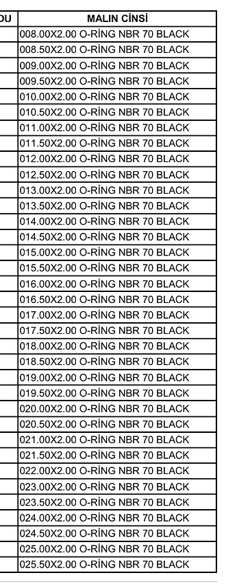 14-2_00-mm-oring-nbr-70-shore-kaucuk-nitril-nbr70