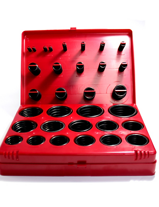 inch-nbr-oring-set-90-shore-box-g-o-ring-kit-382-imperial-nitril-kaucuk