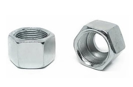 Hidrolik somun, boru somunu, metrik somun, m12x1,5 6 L
m14x1,5 8 L
m16x1,5 10 L
m18x1,5 12 L
m22x1,5 15 L
m22x1,5 16 L
m26x1,5 18 L
m30x2,0 22 L
m36x2,0 28 L
m45x2,0 35 L
m52x2,0 42 L
m14x1,5 6 S
m16x1,5 8 S
m18x1,5 10 S
m20x1,5 12 S
m22x1,5 14 S
m24x1,5 16 S
m30x2,0 20 S
m36x2,0 25 S
m45x2,0 30 S
m52x2,0 38 S