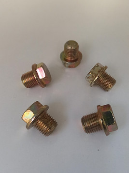 2151221010 - 09247A14027
" HYUNDAİ ” ACCENT-ERA-ELANTRA - GETZ – SUZUKİ – KİA DAEWOO - CHEVROLET
“ HONDA “ -CİVİC – ACCORD