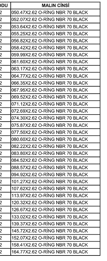 27-2_62-mm-oring-nbr-70-shore-kaucuk-nitril-nbr70