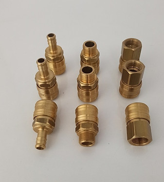 Quick-kaplin-govde-Otomatik-govde-Fittings-hidrolik-kaplin-026-seri-Pnomatik-sari-pirinc
sabit erkek dişi