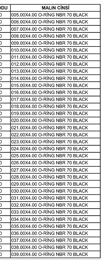 41-4_00-mm-oring-nbr-70-shore-kaucuk-nitril-nbr70