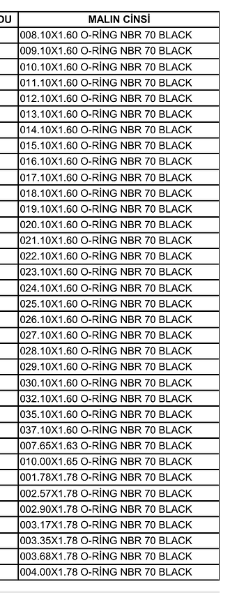 10-1_60-1_78-mm-oring-nbr-70-shore-kaucuk-nitril-nbr70