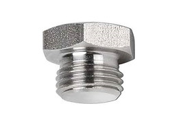 Altıköşe kör tapa, Altı köşe tapa, Altıköşe kör tapa, dın 7604 tapa, dın7604 aaltıköşe tapa, metrik, bsp, R diş,
m10 x 1,00
m10 x 1,50
m12 x 1,50
m14 x 1,50
m16 x 1,50
m18 x 1,50
m20 x 1,50
m22 x 1,50
m24 x 1,50
m26 x 1,50
R 1/8" bsp
R 1/4" bsp
R 3/8" bsp
R 1/2" bsp
R 3/4" bsp
R 1" bsp
R 1-1/4" bsp
R 1-1/2" bsp