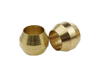 sari-pirinc-yuksuk-sari-pirinc-fisek-kapsul-hortum-yuksuk-hortum-fisek-kapsul
4 mm

5 mm

6 mm

6,4 mm

8 mm

10 mm

12 mm

13 mm

14 mm

15 mm

16 mm