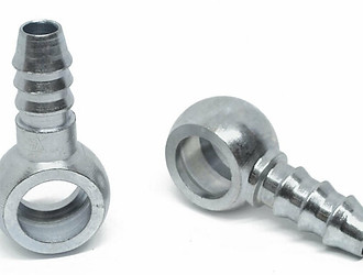 Sac Soket Sıkmalı Halka Rakor (Bezli), Polyamid Halka Rakor, Hidrolik Presli Halka Rakor, Sac Soket Sıkmalı Çiftli Halka Rakor, Kaynaklık Halka Rakor, Kaynaklık Çiftli Halka Rakor, Boru Uçlu Halka Rakor, Yüzük Sıkmalı Erkek Halka Rakor, Metrik Hava Alma (Nefeslik), Bsp Hava Alma 4x6 8 mm
4x6 10 mm
4x6 12 mm
4x6 14 mm
6x8 8 mm
6x8 10 mm
6x8 12 mm
6x8 14 mm
8x10 12 mm
8x10 14 mm
8x10 16 mm
9x12 12 mm
9x12 14 mm
9x12 16 mm
12x14 14 mm
12x14 16 mm