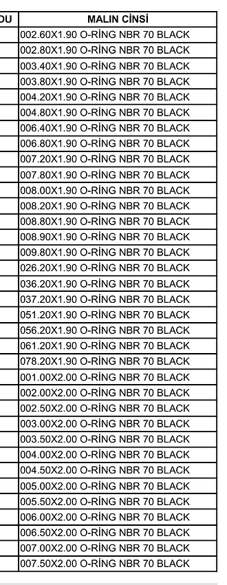 13-1_90-2_00-mm-oring-nbr-70-shore-kaucuk-nitril-nbr70